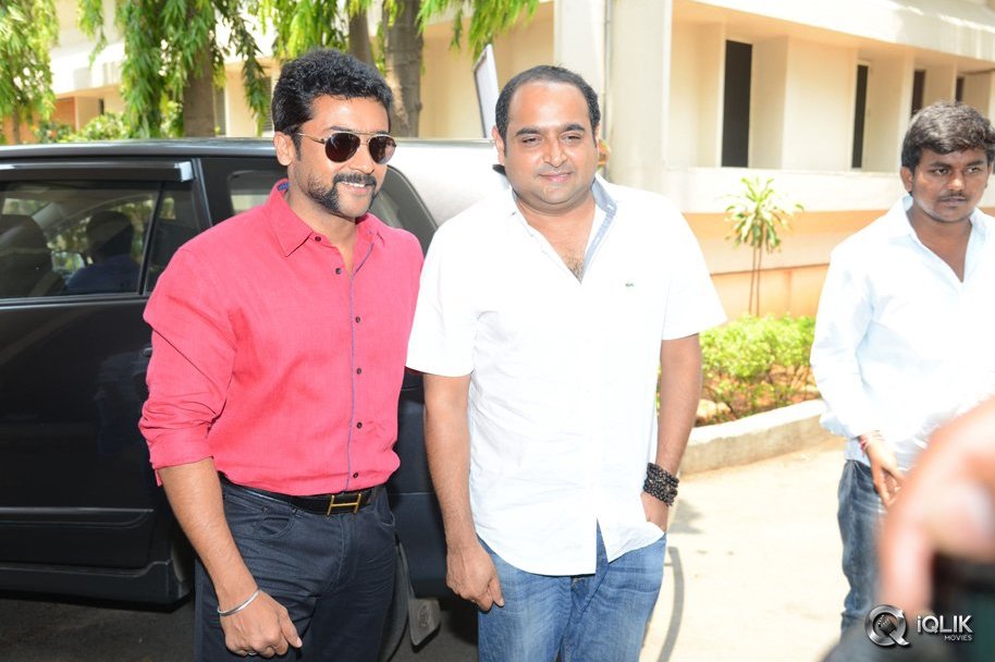 24-The-Movie-Press-Meet